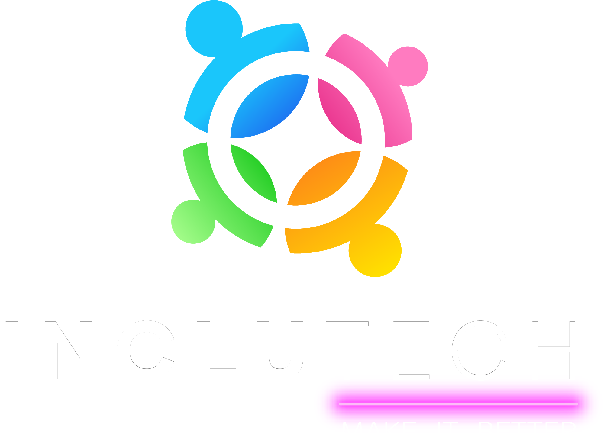 Inclutech Logo