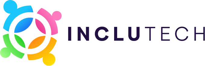 Inclutech