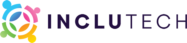 Inclutech home
