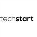 Techstart