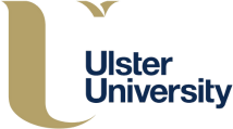 Ulster University