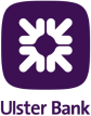 Ulster Bank