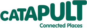 Connected Places Catapult