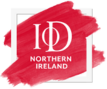 Institute of Directors Northern Ireland