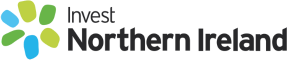 Invest Northern Ireland