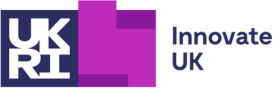 UKRI Innovate UK