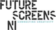 Future Screens NI