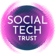 Social Tech Trust