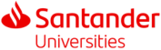 Santander Universities