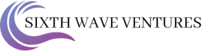 Sixth Wave Ventures